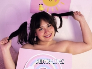 Dulcceflorez