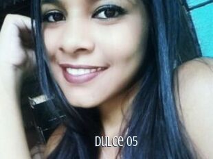 Dulce_05