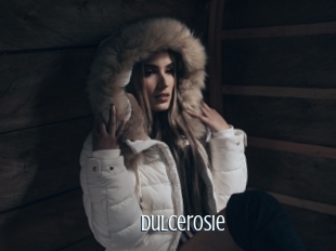 Dulcerosie