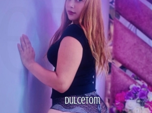 Dulcetom