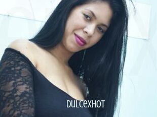 Dulcexhot