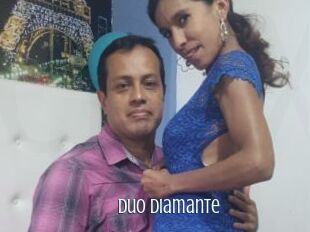 Duo_diamante