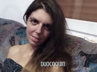 Duocoquin