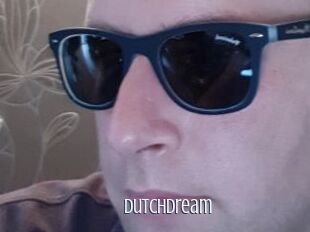 Dutchdream