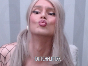 Dutchflirtxx