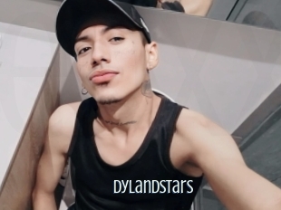 Dylandstars