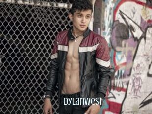 Dylanwest