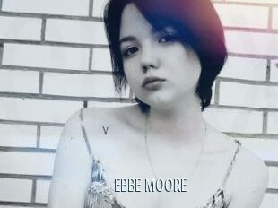 EBBE_MOORE