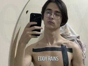 EDDY_RAINS