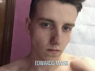 EDWARDD_MAYRR