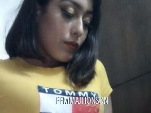 EEMMAJHONSON