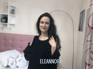 ELEANNORE