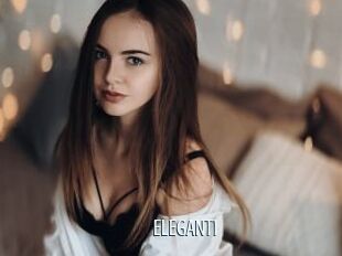 ELEGANT1