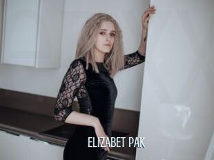 ELIZABET_PAK