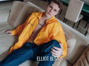 ELLIOT_BLYZE