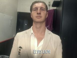 ELVIS_LION