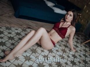 EMILY_NOELLE