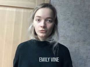 EMILY_VINE