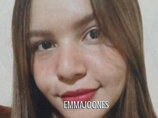 EMMAJOONES