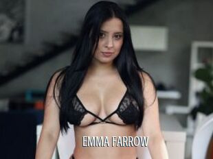 EMMA_FARROW