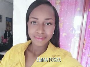 EMMA_FOXXX