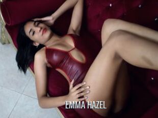 EMMA_HAZEL