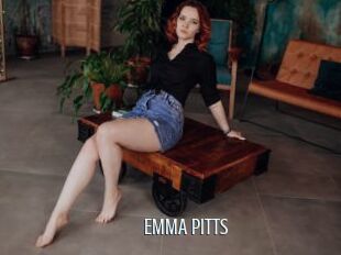 EMMA_PITTS