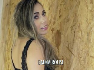 EMMA_ROUSE