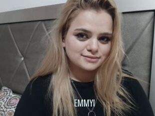 EMMYI