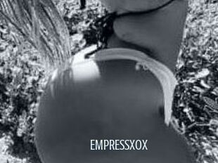 EMPRESSXOX