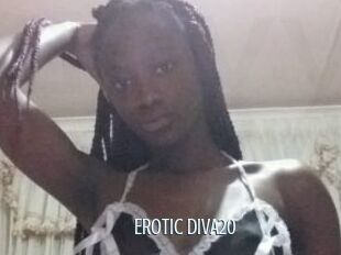 EROTIC_DIVA20