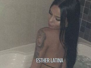 ESTHER_LATINA