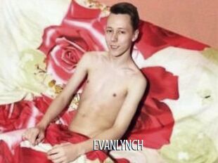 EVAN_LYNCH
