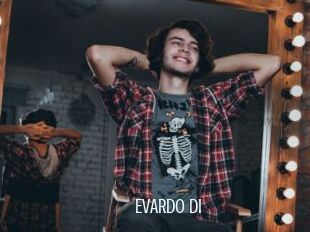 EVARDO_DI