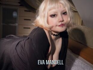 EVA_MANDELL