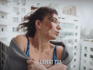 EXPERT_EVA