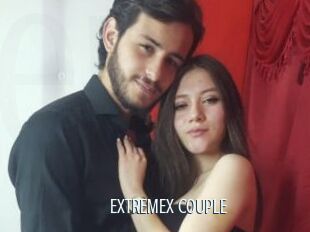 EXTREMEX_COUPLE