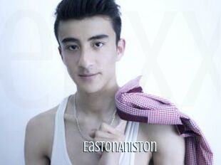 EastonAniston