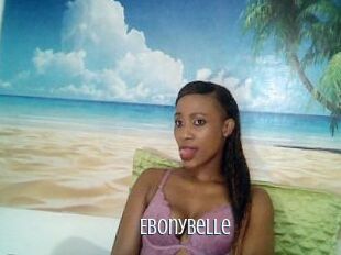 EbonyBelle