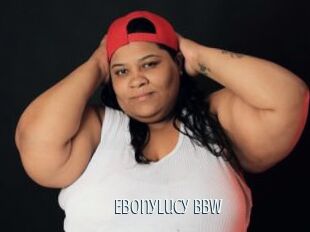 EbonyLucy_BBW