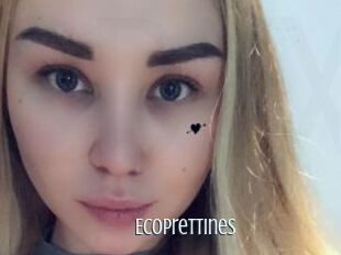 EcoPrettines