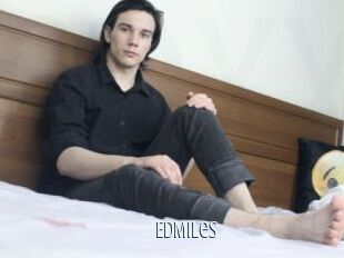 EdMiles