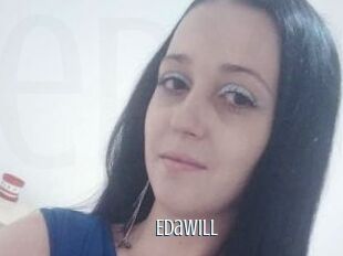 EdaWill