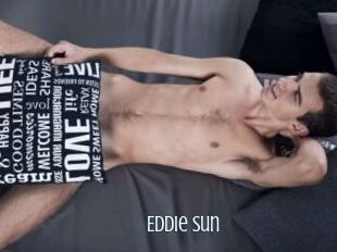 Eddie_Sun