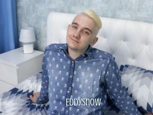 EddySnow