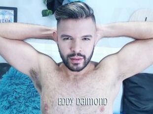 Eddy_Daimond