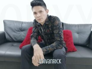 EdivanRick