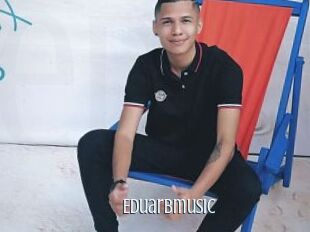 Eduarbmusic