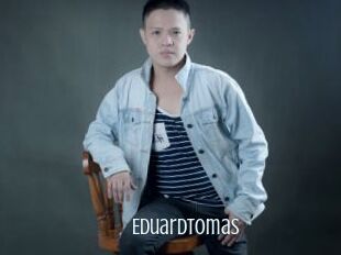 EduardTomas