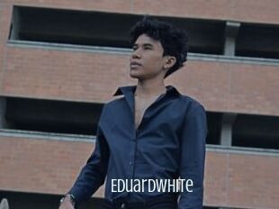 EduardWhite